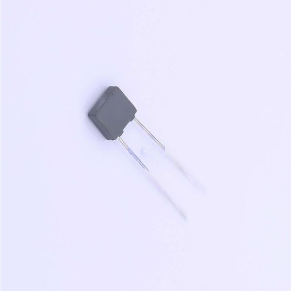 PE392J2A0503 Film Capacitors