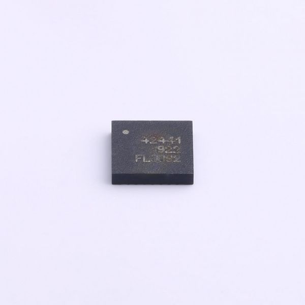 PE42441C electronic component of pSemi