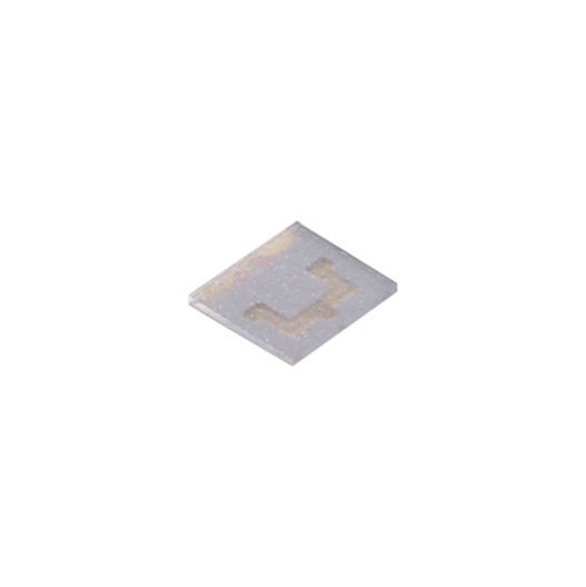 PE42524A electronic component of pSemi