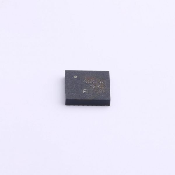PE42540F electronic component of pSemi