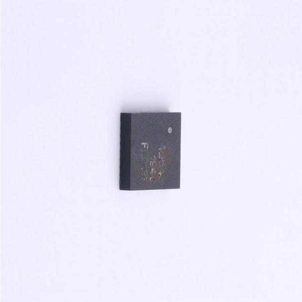 PE42540F Analogue Switch ICs