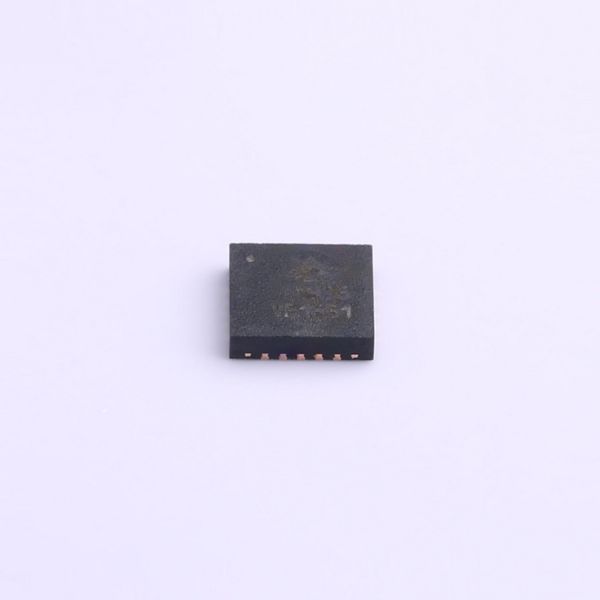 PE4257-51 electronic component of pSemi