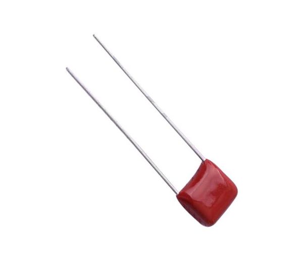 PE472J2A0502 Film Capacitors