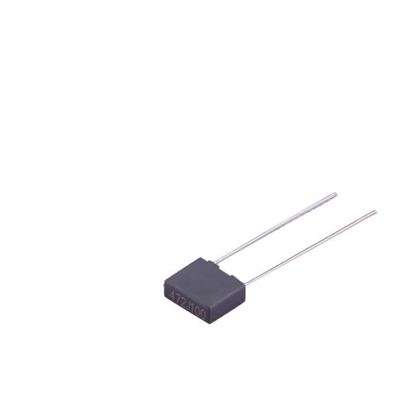 PE472J2A0503 electronic component of KYET