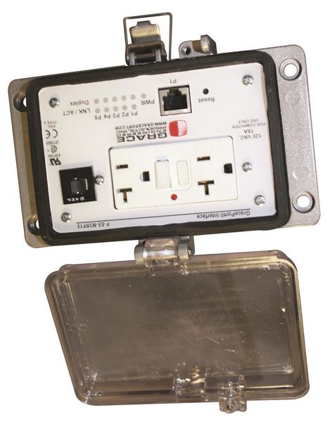 P-E5-M3RF15 