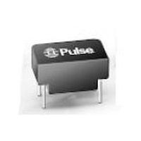 PE-65457NLT electronic component of Pulse