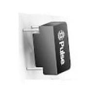 PE-65457NLT Pulse Transformers