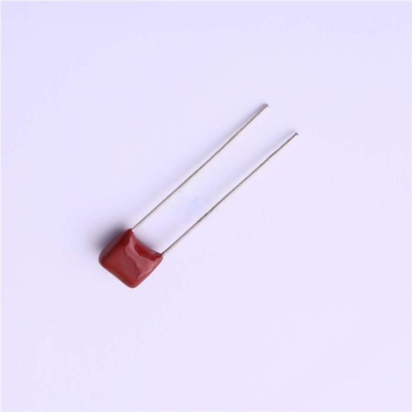 PE683J2A0502  Passive Components