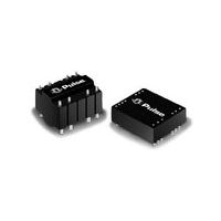 PE-68411NL electronic component of Pulse