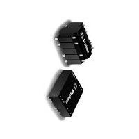 PE-68411NL Power Transformers