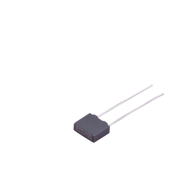 PE822J2A0503 electronic component of KYET