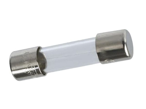 P 7700  Tools & Supplies