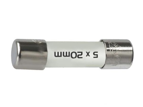 P 7707  Tools & Supplies