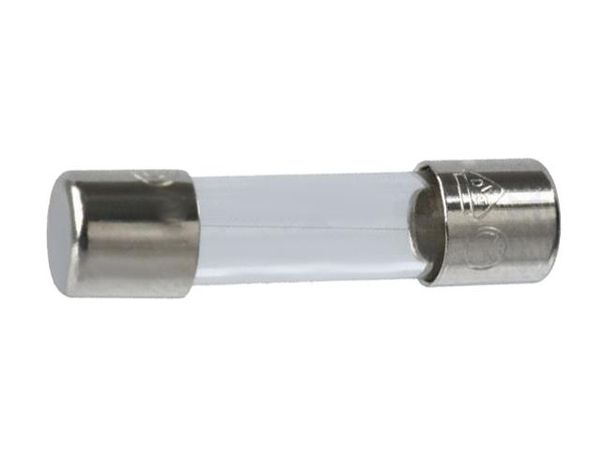 P 7720  Tools & Supplies