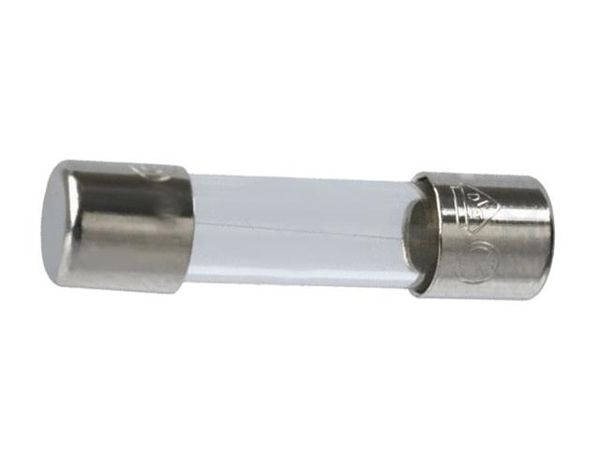 P 7735  Tools & Supplies