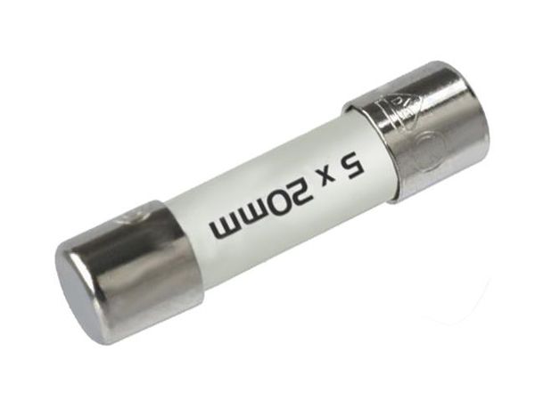 P 7736  Tools & Supplies