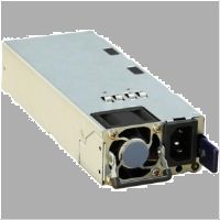 pec130012074ra_belfuse