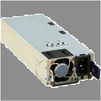 pec55012074ra_belfuse