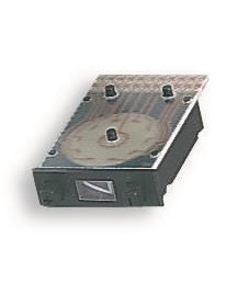 PEFA3000 Unclassified