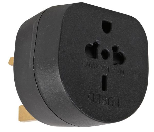 PEL00141 