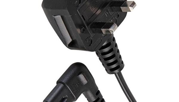 PEL00519 Unclassified