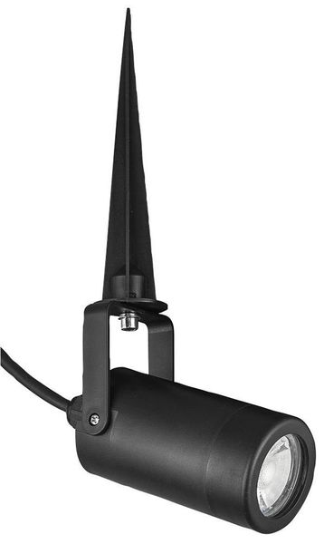 PEL00835 