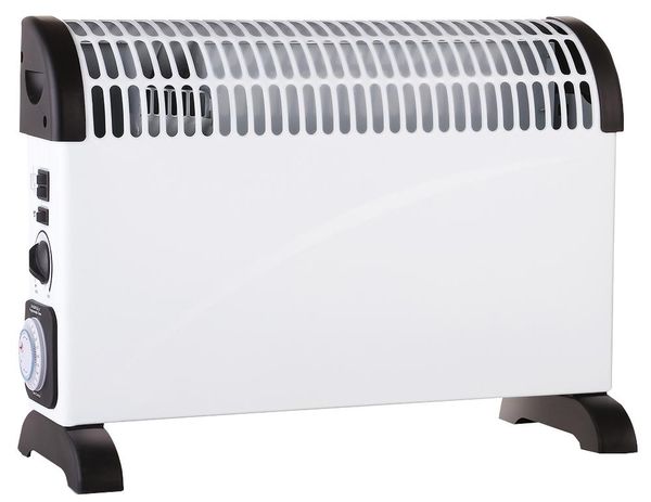 PEL00941-EU electronic component of Pro Elec