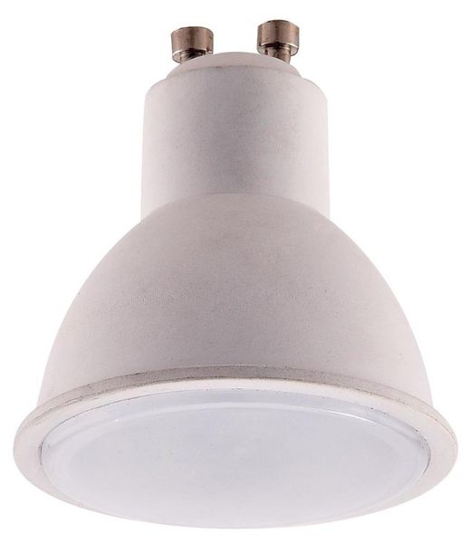 PEL00985 