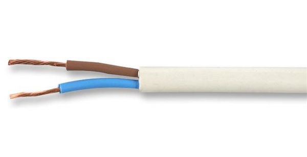 PEL01026  Wire & Cable