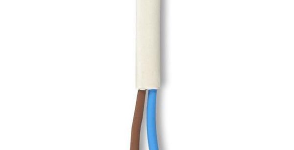 PEL01026 Multi-Conductor Cables