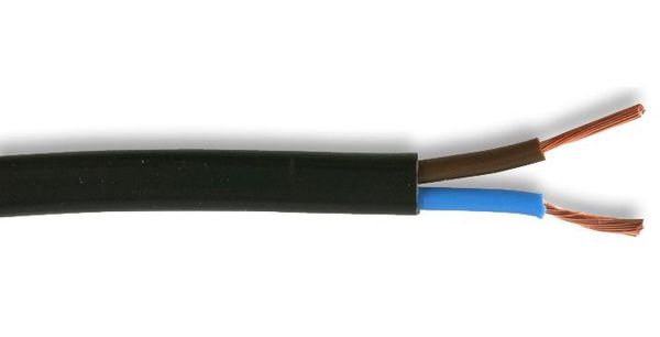 PEL01033 electronic component of Pro Elec