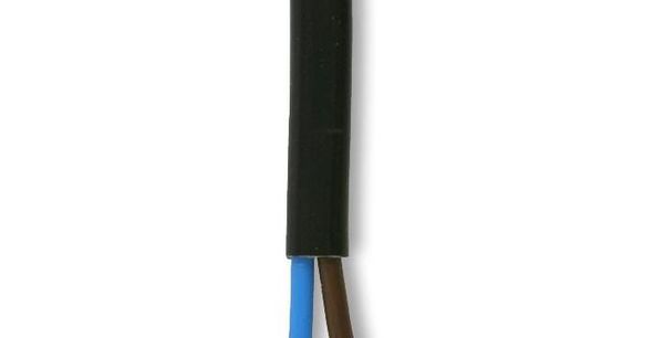 PEL01033 Multi-Conductor Cables