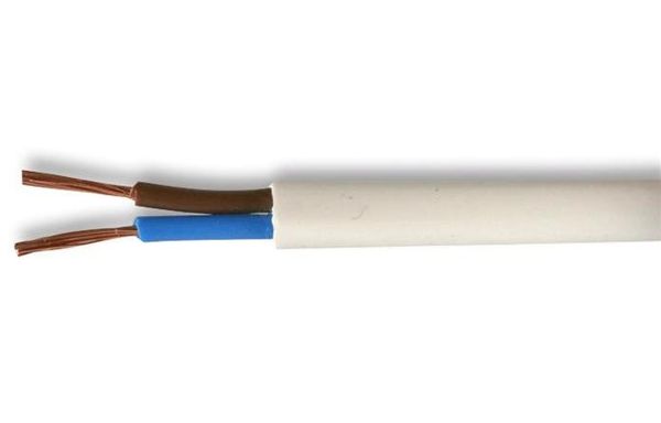 PEL01040  Wire & Cable