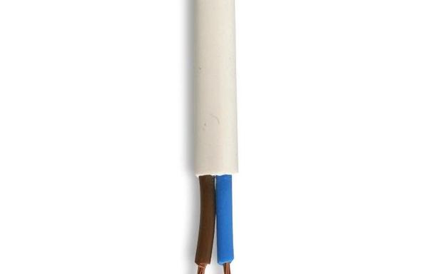 PEL01040 Multi-Conductor Cables