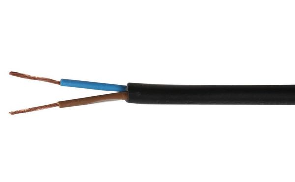 PEL01042  Wire & Cable