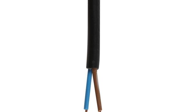 PEL01042 Multi-Conductor Cables