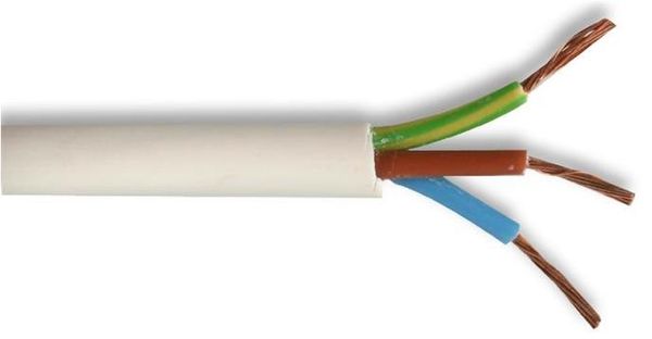 PEL01051  Wire & Cable