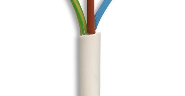 PEL01051 Multi-Conductor Cables