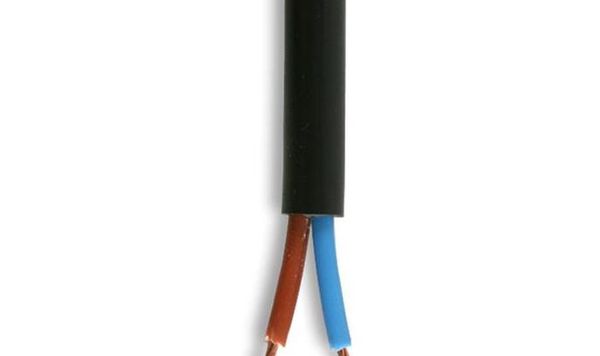 PEL01064 Multi-Conductor Cables
