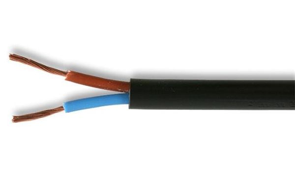 PEL01065  Wire & Cable