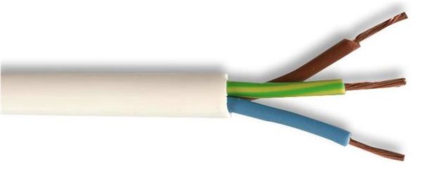 PEL01087  Wire & Cable