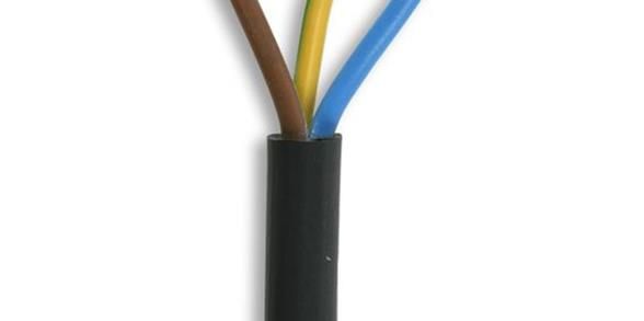 PEL01088 Multi-Conductor Cables