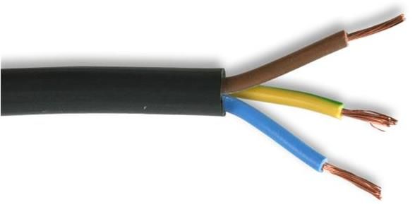 PEL01089  Wire & Cable