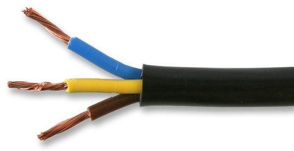 PEL01095 electronic component of Pro Elec