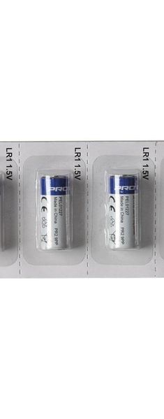 PEL01227 Unclassified