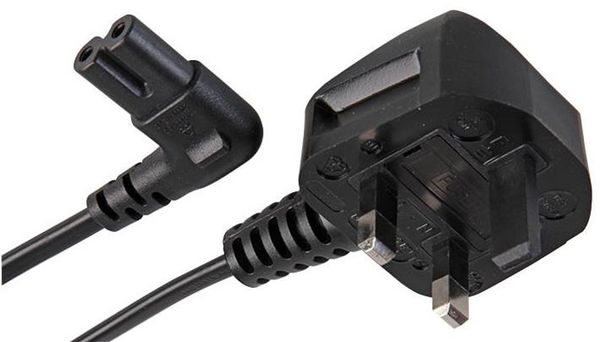 PEL01237 