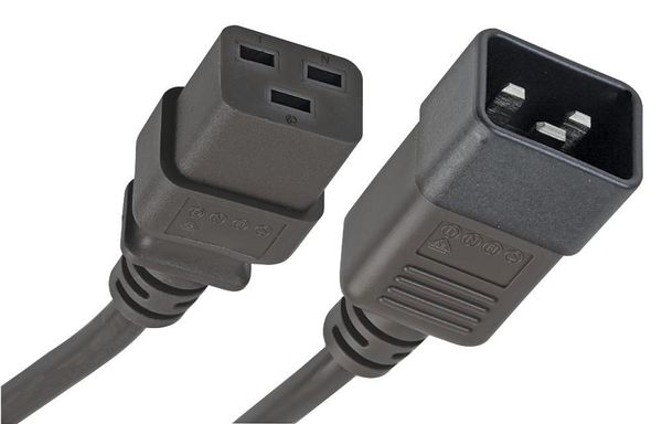 PEL01252 