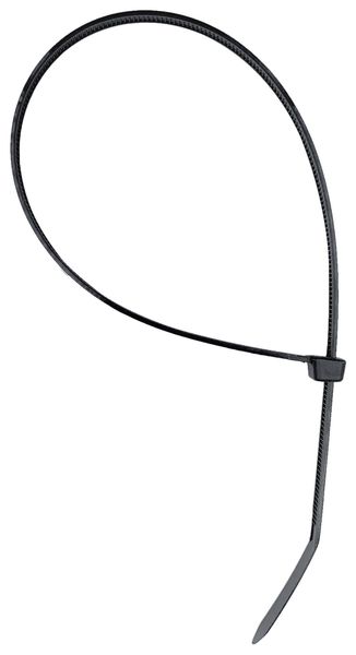 PEL01444  Wire & Cable