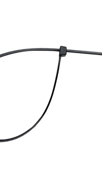 PEL01444 Cable Ties