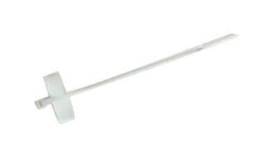 PEL01457  Wire & Cable